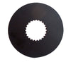 Peterson Fluid Systems 06-0734 Guide Washer Splined 2.250 x 1/8
