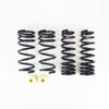 RS-R T595S 2022 fits Lexus IS350 F Sport AWD Super Down Sus Springs