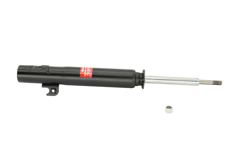 KYB 234027 Shocks & Struts Excel-G Front ACURA Integra 19