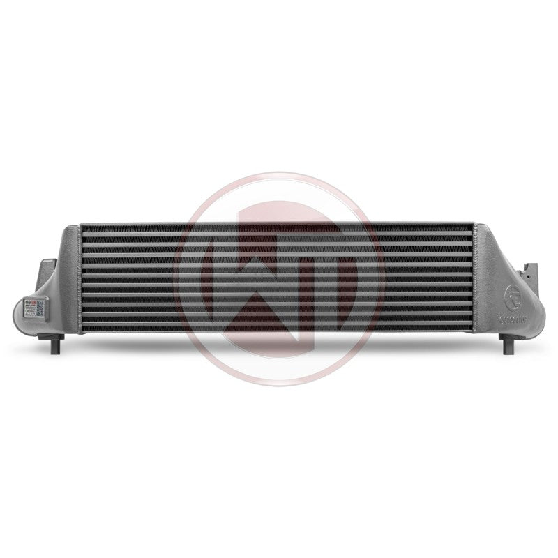 Wagner Tuning 200001152 fits Volkswagen Polo AW GTI 2.0L TSI Competition Intercooler Kit