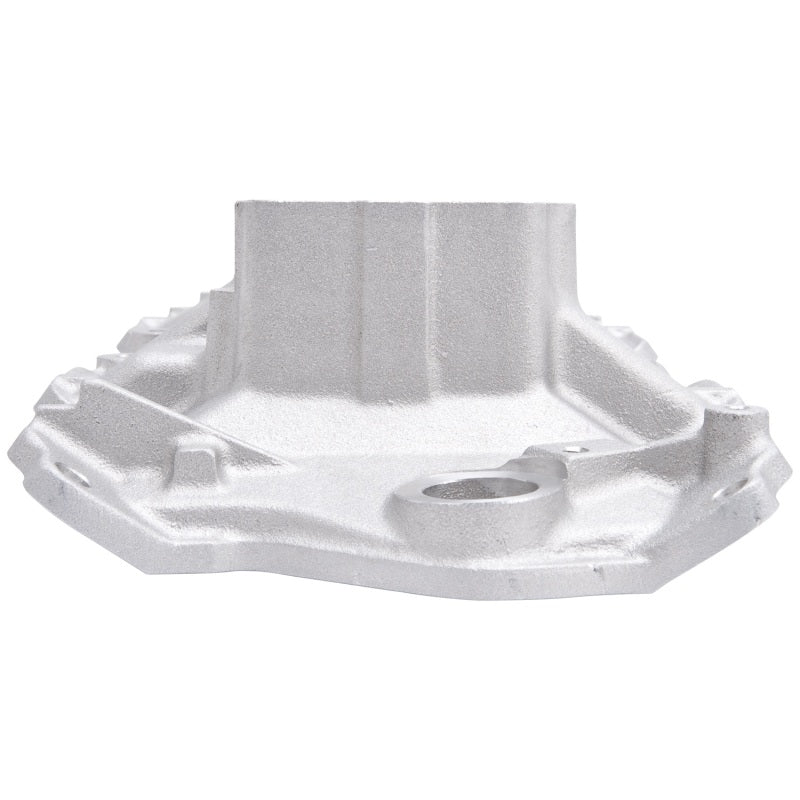 Edelbrock 5418 Manifold Vintage Series C357B 3X2