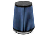AFE 10-10145 FLOW Replacement Air Filter w/ Pro 5R Media 16-19 fits Ford Mustan