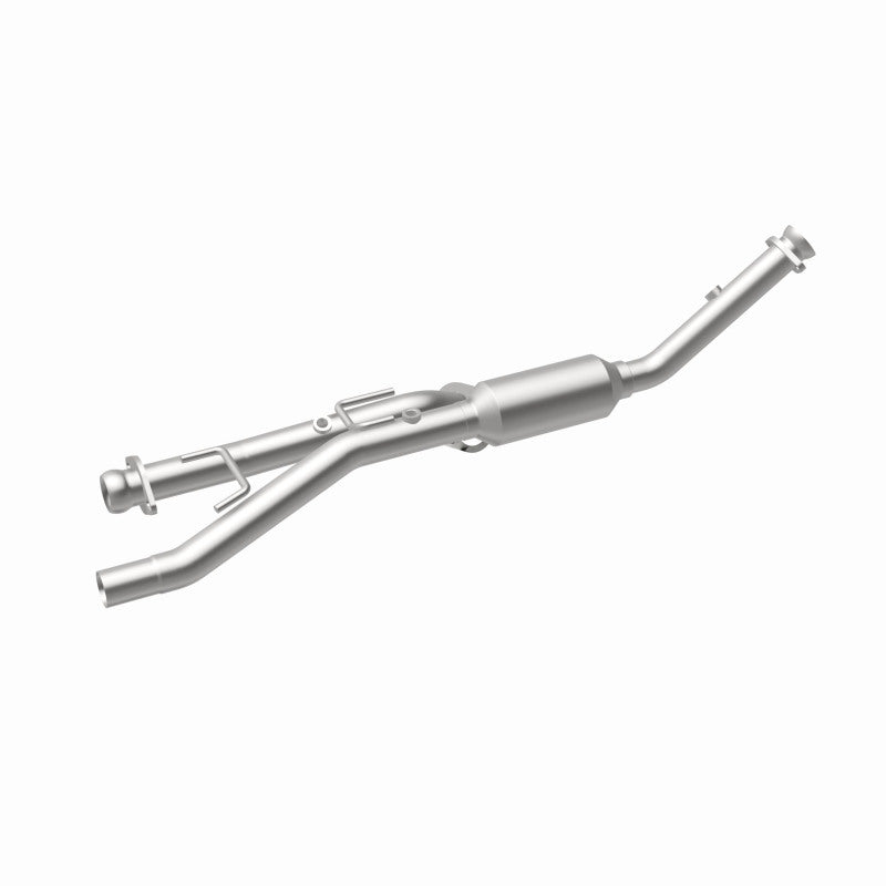MagnaFlow 4451314 Conv DF 1900 fits Ford 97-20 Explorer 4.0