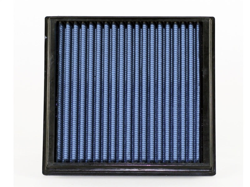 AFE 30-10203 FLOW Air Filters OER P5R A/F P5R fits Chevrolet Impala 06-11V6-3.5