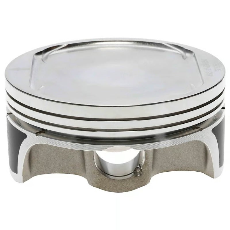 Wiseco 40311M09050 14-22 Scrambler Sportsman 1000 90.50mm Bore Piston Kit