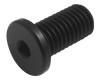 Kuryakyn 2571 Kuryakyn Kellerman Atto Micro or Rhombus S M10X20mm Threaded Stud