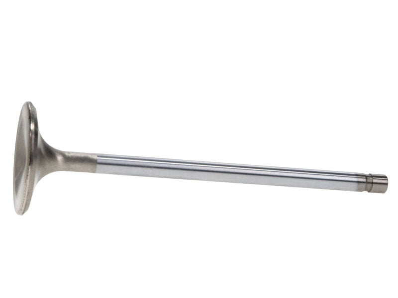 Manley Performance 11597-8 Manley fits Chevrolet Big Block Exhaust Valve Kit