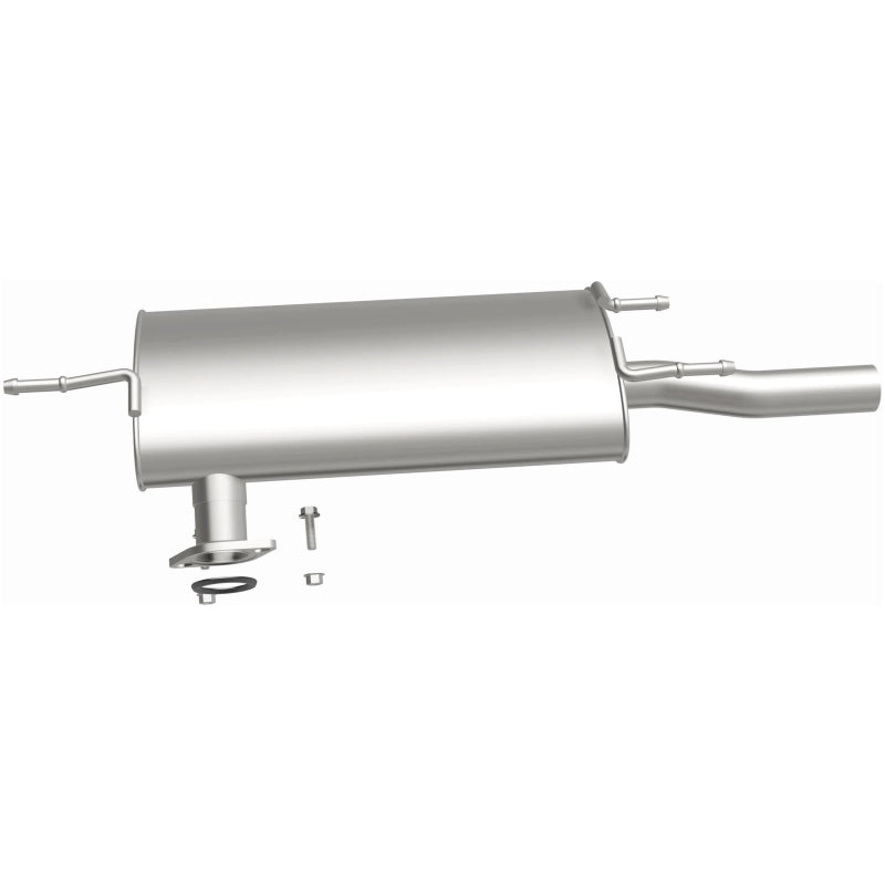 Magnaflow 108-0071 BRE Exhaust 92-93 fits Camry 2.2L Muffler Kit