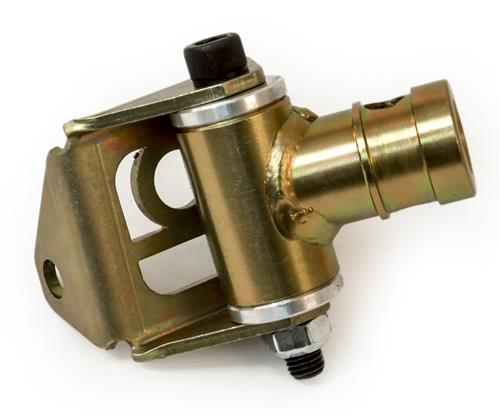 Innovative Mounts 50119-JOINT Integra Zinc Steel Linkage Joint for kit 50119