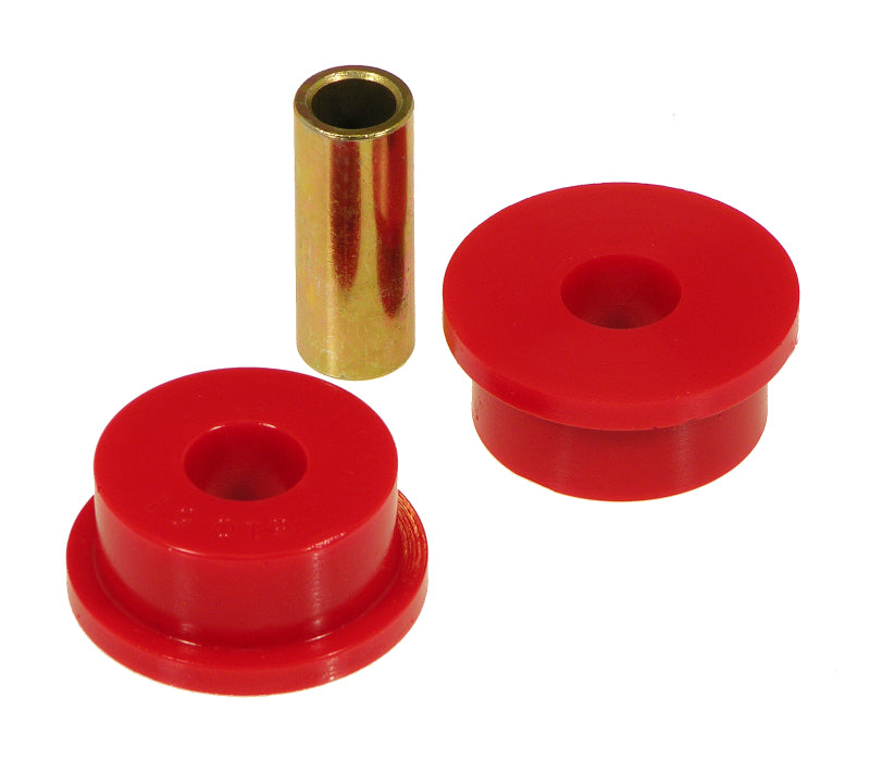 Prothane 1-1203 1-1203 fits Jeep 84-98 Cherokee / Commander Front Track Bar