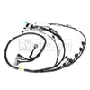Rywire RY-K24-BASE fits Honda K24 Tucked Eng Harn w/02-04 K24 Crank/Knock Sensor
