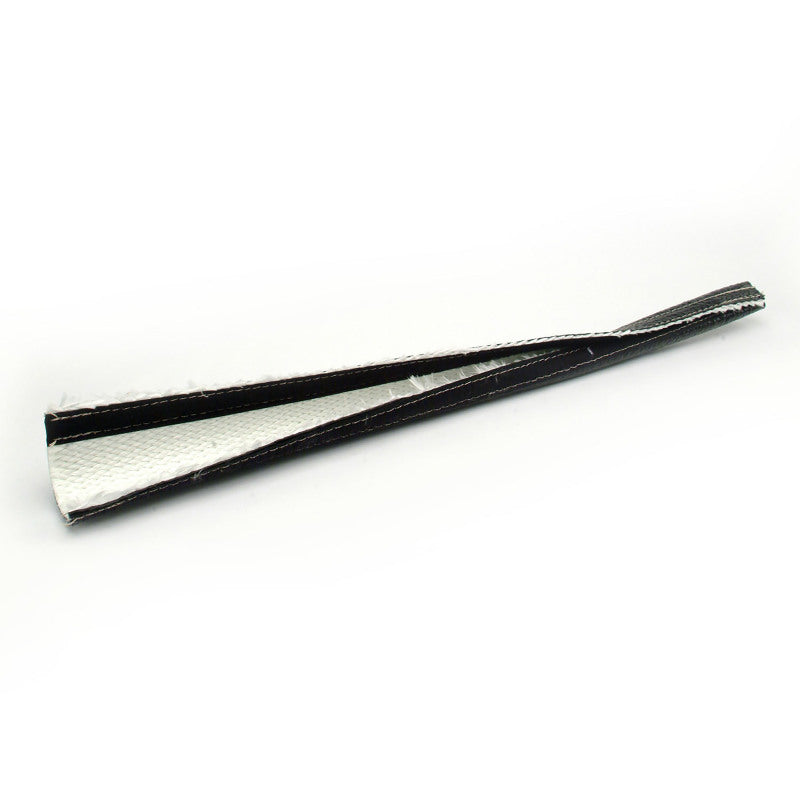 DEI 10477 Fire Wrap 3000 5/8in I.D. x 2ft
