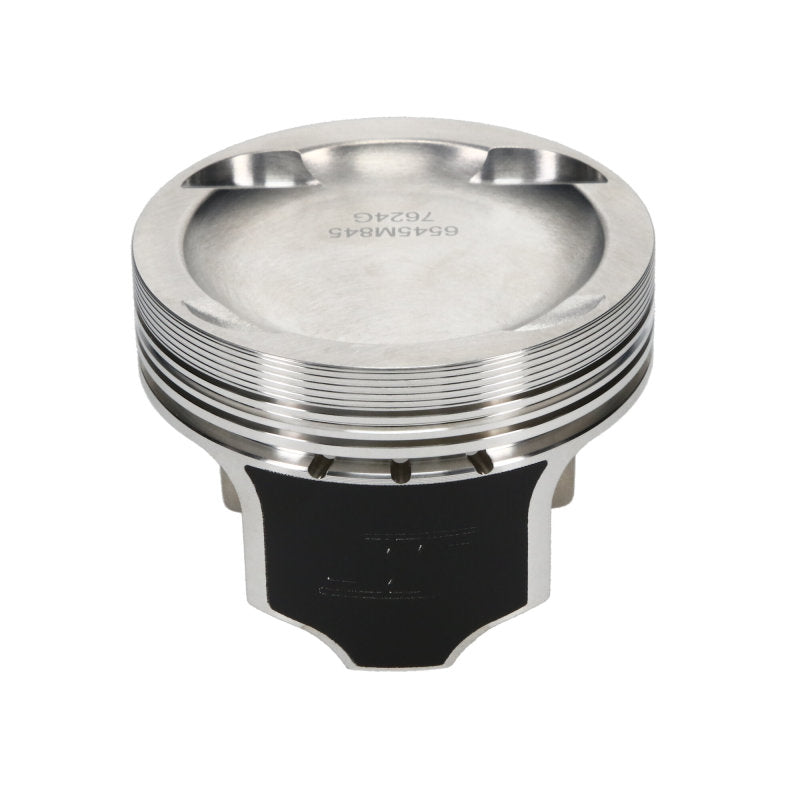 Wiseco K545M845 fits Honda Turbo -18cc 1.181 X 84.5MM Piston Shelf Stock Kit