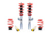 H&R 28849-5 14-19 fits Mercedes-Benz CLA250 Coupe C117 Street Perf. Coil Over (Non AWD)