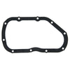 Fel-Pro OS30802 fits Suzuki XL-7 OS 30802 Engine Oil Pan Gasket Set High-Temperature Rubber-Coated Fiber