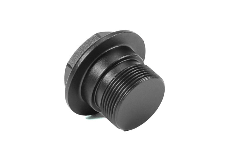 PERRIN PSP-BRK-300BK fits Subaru 05-21 fits STI / 06-25 WRX / 05-09 LGT/OBXT