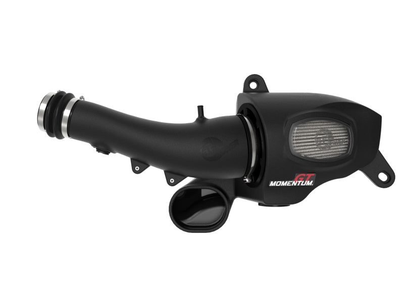 AFE 50-70107D um GT Pro Dry S Intake System 22-23 fits Jeep Grand Cherokee V6-3