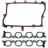 Fel-Pro MS961392 Lincoln Aviator MS 96139-2 Engine Intake Manifold Gasket Set