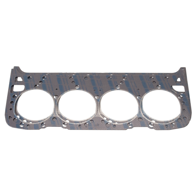 Edelbrock 7342 Head Gasket Set fits SBC LT1 / Lt4