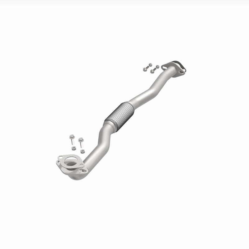 Magnaflow 107-0201 BRE Exhaust 05-10 fits Tucson Sportage 2.0L Front Pipe Kit
