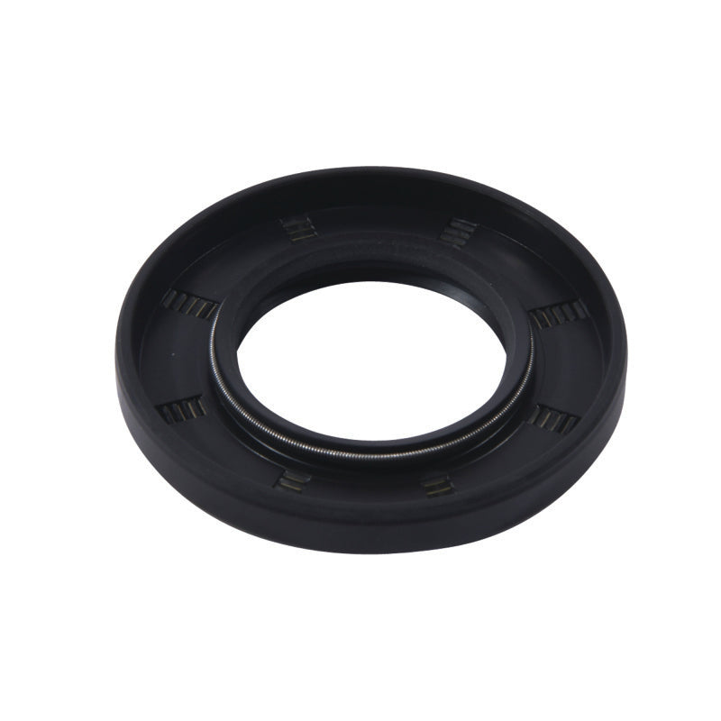 QuadBoss 416381 Double Lip Seal 4703 26X47X5
