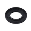 QuadBoss 416381 Double Lip Seal 4703 26X47X5