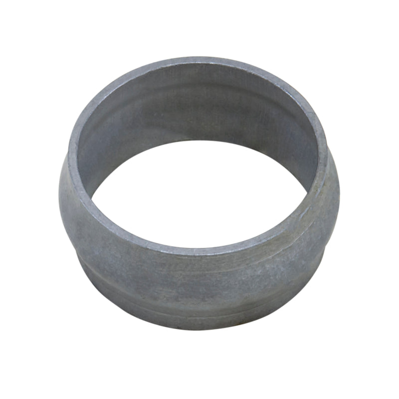 Yukon Gear YSPCS-017 10.5in fits GM 14 Bolt Truck Crush Sleeve