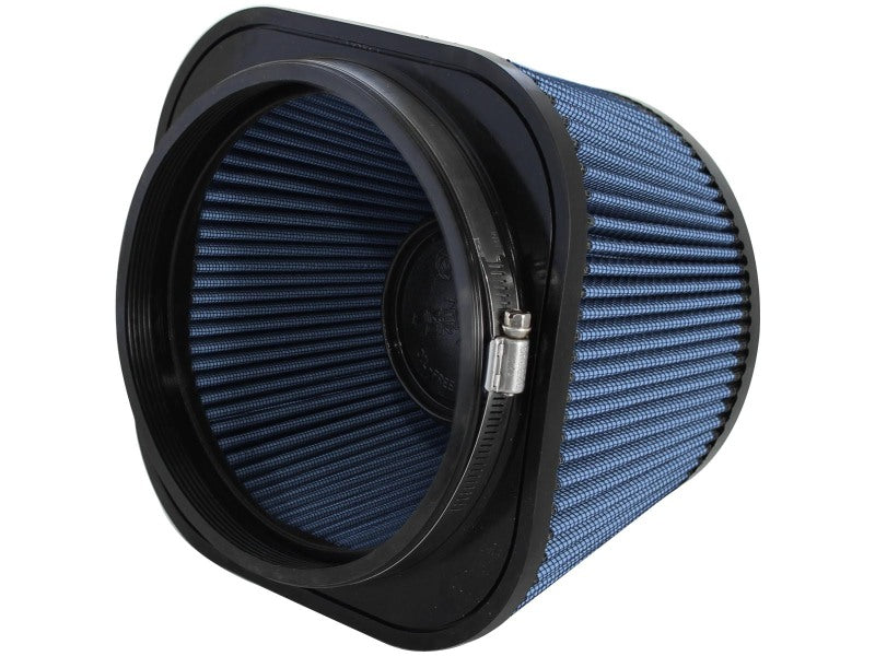 AFE 24-91069 FLOW Air Filters IAF P5R A/F P5R 7-1/8in F x 8-3/4in B x 7in T x 5