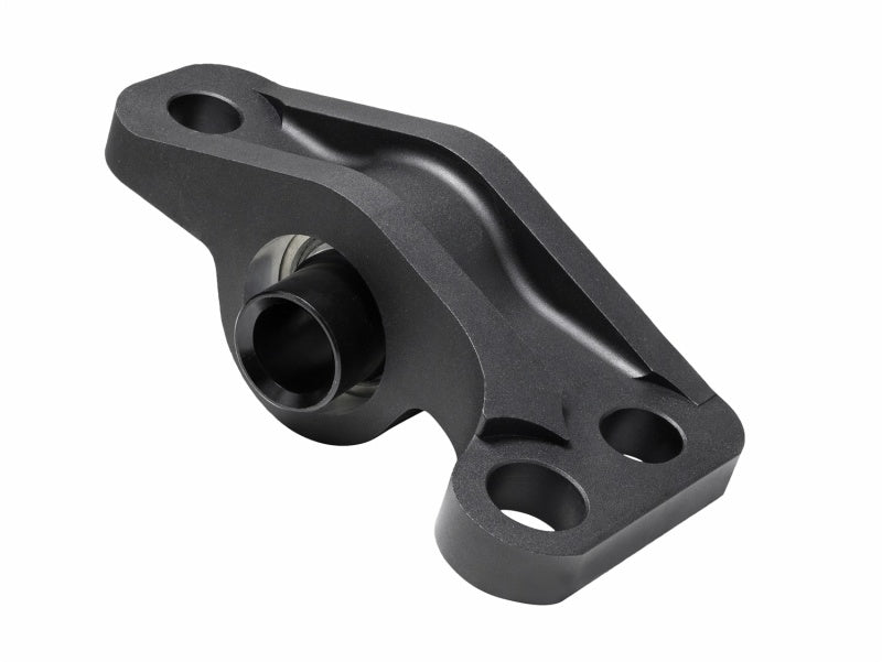 Skunk2 Racing 542-05-M550 Skunk2 96-00 fits Honda Civic EK Front Lower Control Arm Spherical Bushing Compliance Bracket