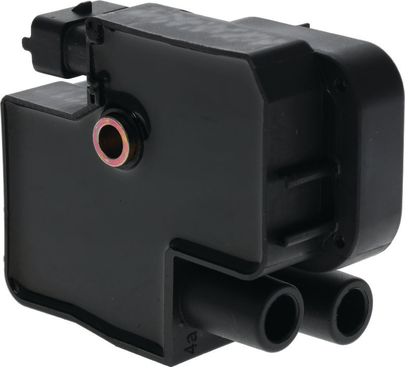 QuadBoss 402277 16-18 Polaris ACE 900 XC Ignition Coil