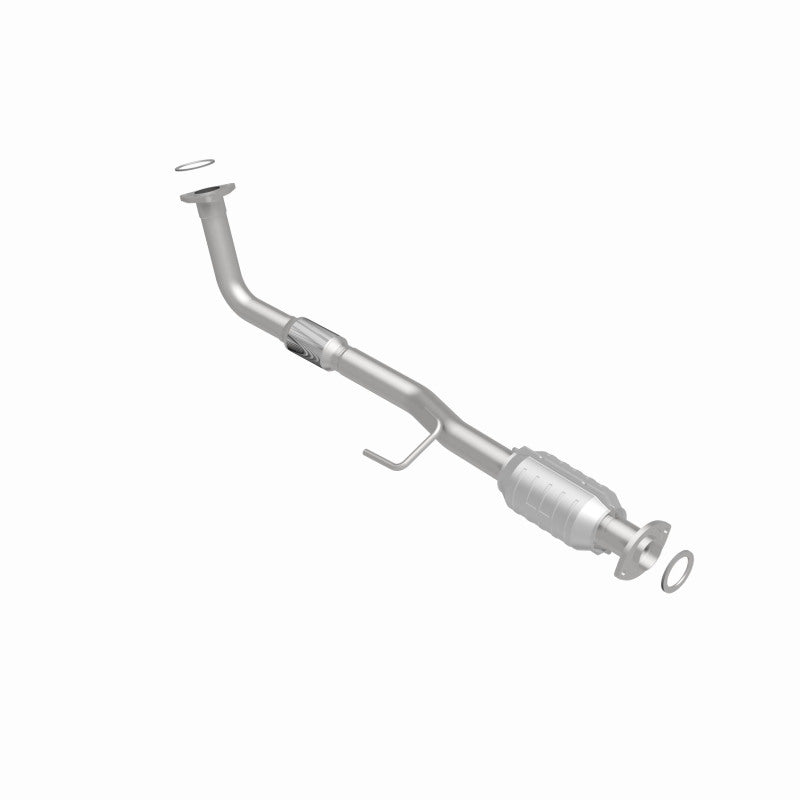 MagnaFlow 23750 Conv DF fits Toyota 99-00 Solara 2.2L