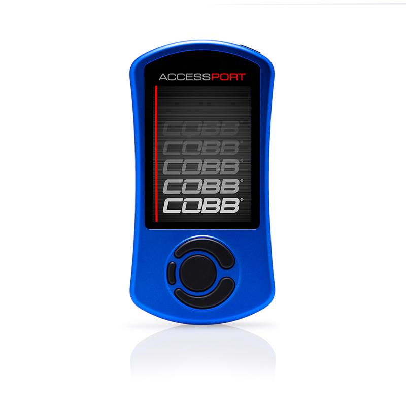 COBB 6B2X31 fits BMW N55 Stage 1 Power Package w/V3