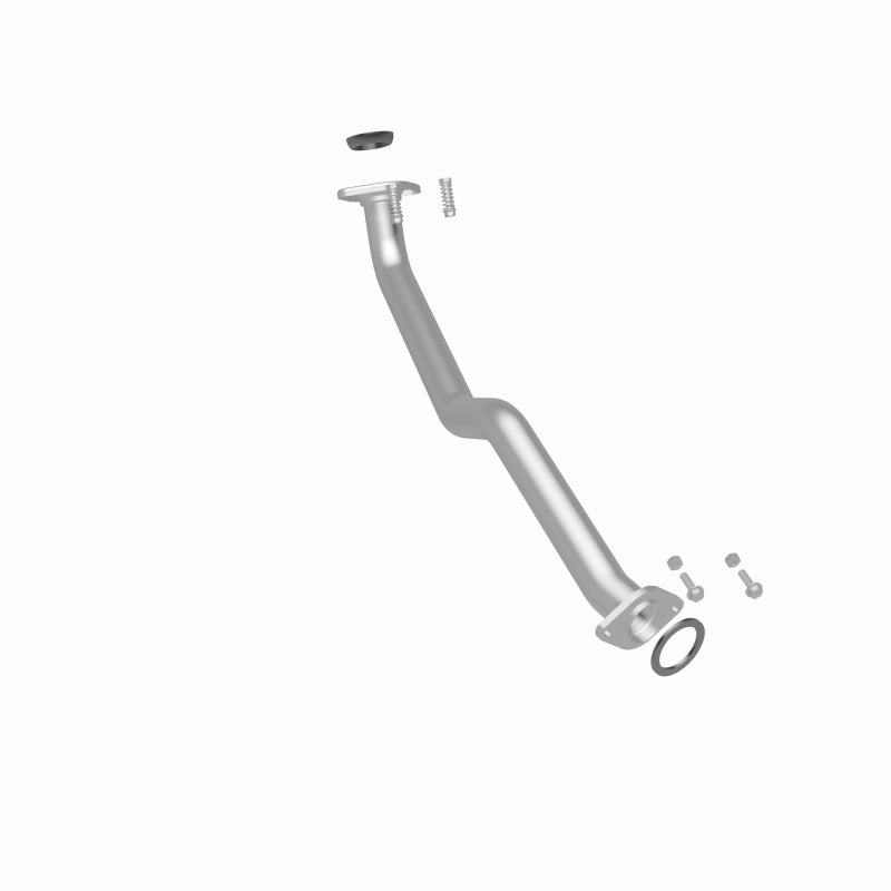 Magnaflow 107-0052 BRE Exhaust 01-03 Highlander 2.4L 3.0L Front Pipe Kit