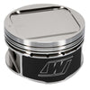 Wiseco 6588m93 fits Subaru WRX 4v R/Dome 8.4:1 CR 93mm Piston Shelf Stock