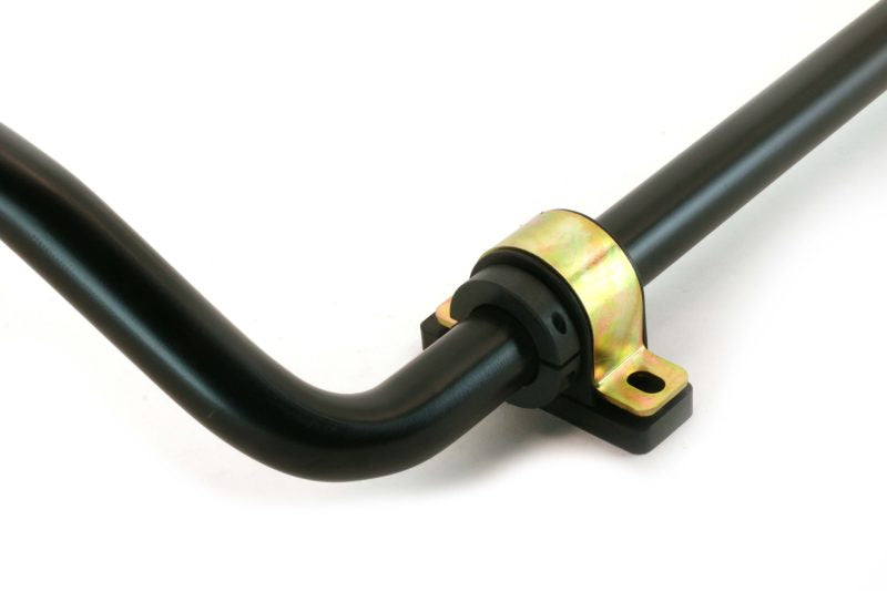 Ridetech 11379120 88-98 fits Chevy C1500 Front MuscleBar