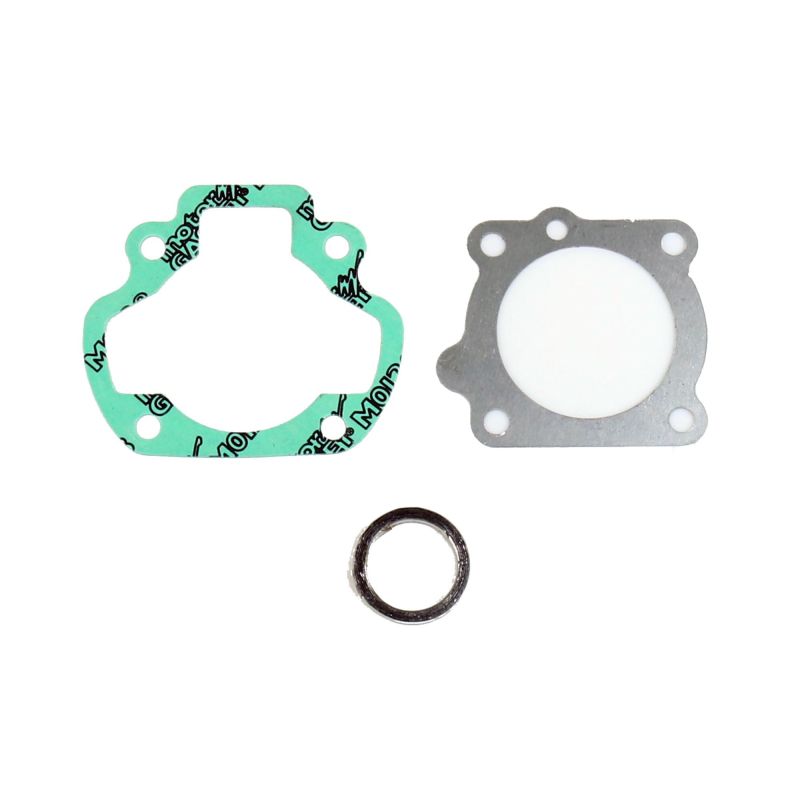 Athena 9303 fits Honda PX Complete Gasket Kit