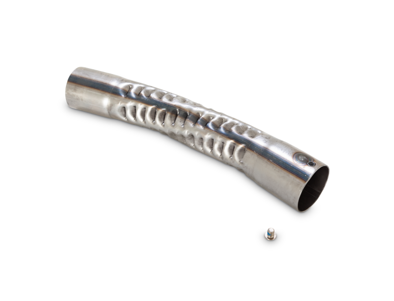 Vance and Hines 23711 Vance & Hines 2-2 Br Replacement Baffle