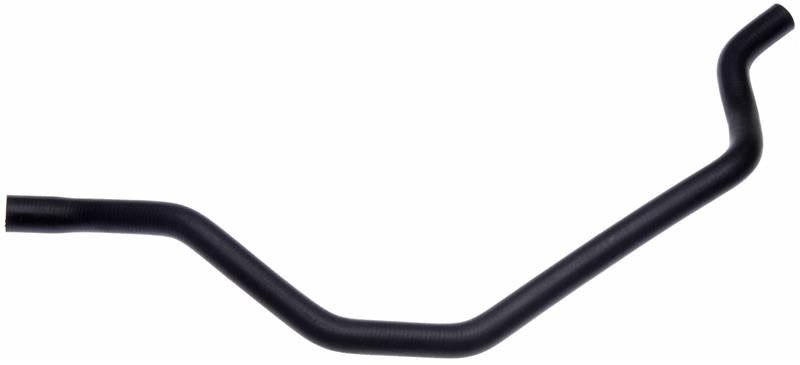 Gates 19223 94-95 fits Chevrolet S Series Pickup V-6 4.3L Heater ToWater Pump