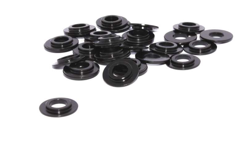 COMP Cams 4688-32 fits GM Duramax Spring Locators