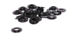 COMP Cams 4688-32 fits GM Duramax Spring Locators