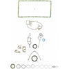 Fel-Pro CS8891 fits Ford F-350 CS 8891 Engine Conversion Gasket Set