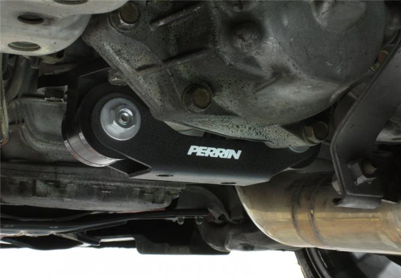 PERRIN PSP-DRV-150 fits Subaru 02-25 fits WRX & STI / 93-24 Impreza / 04-11