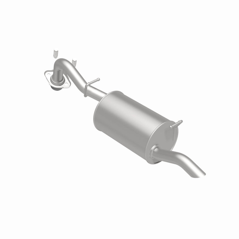 Magnaflow 106-0851 BRE Exhaust Kit 12-17 fits Toyota PRIUS C 1.5L