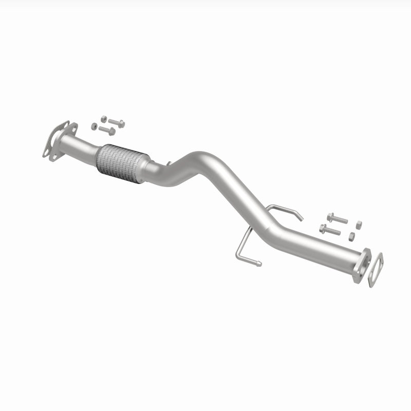 Magnaflow 107-0091 BRE Exhaust 06-11 Accent Rio 1.6L Front Pipe Kit