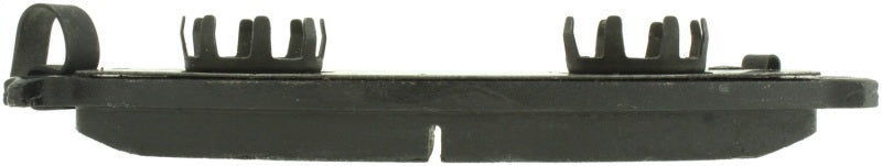 Stoptech 309.0412 Performance Brake Pads