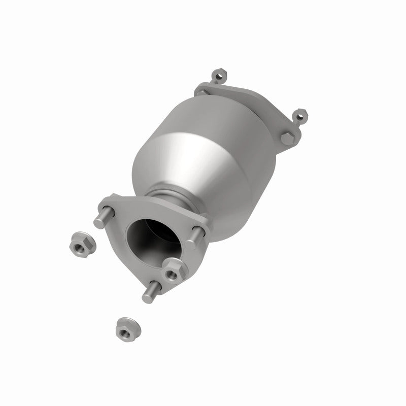 MagnaFlow 49896 Conv DF fits Acura 09-10 TSX 2.4L / 08-10 Honda Accord 2.4L