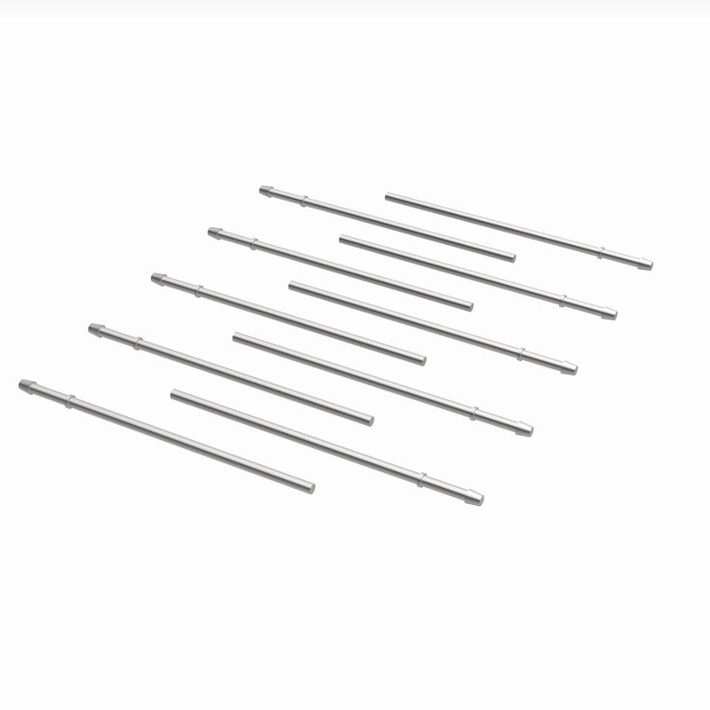 MagnaFlow 10150 Hanger .375inch straight 10pk