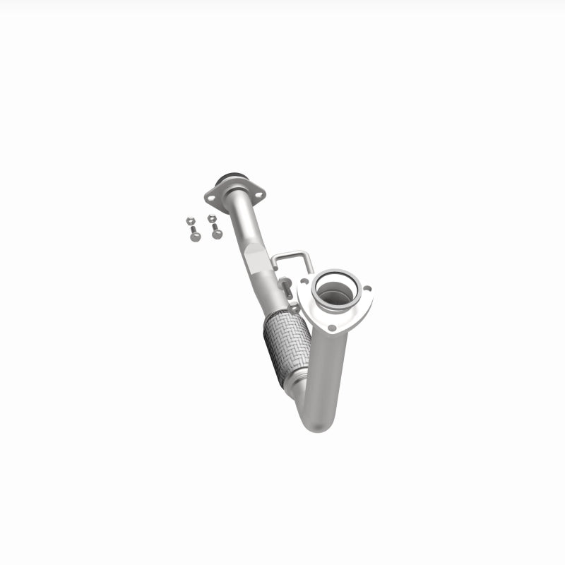 Magnaflow 107-0136 BRE Exhaust 92-93 fits Camry 2.2L Front Pipe Kit