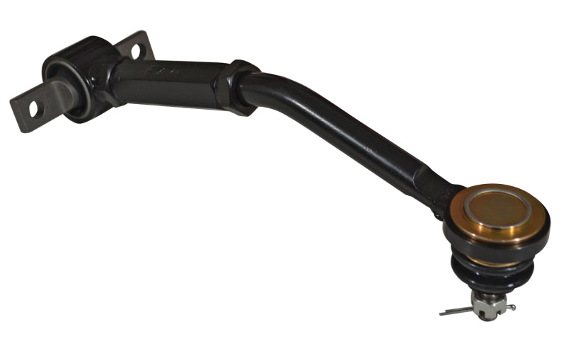 SPC Performance 67265 90-97 fits Honda Accord/96-98 Acura TL Rear EZ Arm XR Adjustable Control Arm w/Ball Joint
