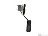 Rywire RY-DBW-PEDAL-KIT-EG fits Honda EG/DC/EK Drive By Wire Pedal Kit